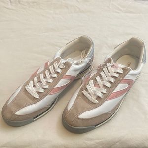 Women’s Tretorn Rawlins 2.0 Sneakers